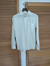 Barnaby long sleeve for sale  PETWORTH