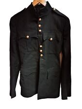 1st battalion irish for sale  STOCKTON-ON-TEES