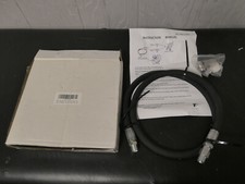 Pressure washer whip for sale  New Haven