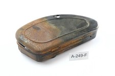 Nsu max 251 gebraucht kaufen  Sehnde