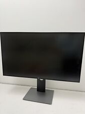 Dell u2719dt qhd for sale  Livermore