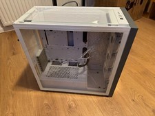 Corsair icue 5000x gebraucht kaufen  Hamburg