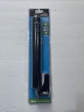 Wright products v150bl for sale  Waycross
