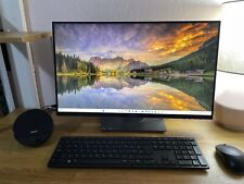 Dell gaming led for sale  Pittsburgh