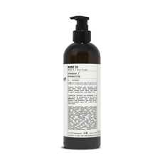 Labo rose shampoo for sale  Portland