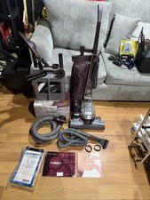 Kirby upright vacuum for sale  Springfield