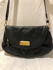 Marc marc jacobs for sale  Ashland