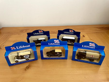 Corgi classics lledo for sale Corgi classics lledo for sale  PULBOROUGH