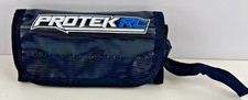 bag bateria comprar usado  Enviando para Brazil