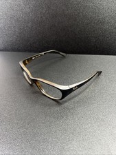 ray ban daddy o for sale  Trenton