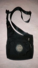 Borsello tracolla impermeabile usato Borsello tracolla impermeabile usato  San Severo