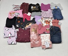 Lot girls clothes for sale  Lancaster
