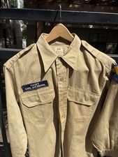 Wwii cotton officer for sale  Austin