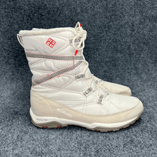 Columbia minx fire for sale  Nashville