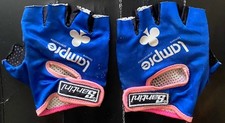 Vintage colnago lampre for sale  San Ramon