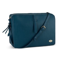 Leder aktentasche via gebraucht kaufen Leder aktentasche via gebraucht kaufen  Laudenbach