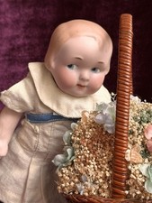 Antique german 6.75 for sale  Maple Grove