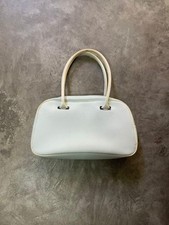 lacoste donna usato lacoste donna usato Amelia