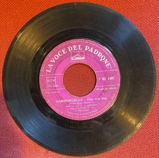 Giri sergio bruni usato Giri sergio bruni usato  Giugliano in Campania