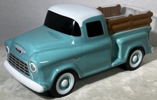 Chevrolet 3100 truck d'occasion  Expédié en Belgium