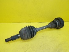 Audi driveshaft right for sale  DUNGANNON