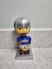 Original 1961 vintage for sale  Pittsburgh