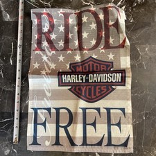 harley banner for sale harley banner for sale Green Bay