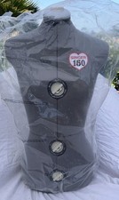 Singer dress form for sale  Vista