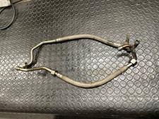 4a0117123a 4a0117125a audi gebraucht kaufen  Schwenningen