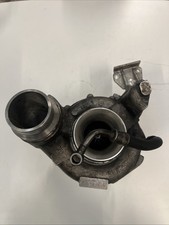 Bmw diesel turbo for sale  LONDON