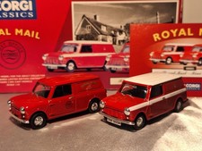 Corgi classics royal for sale  BRISTOL
