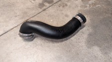 n k intake cold air for sale n k intake cold air for sale Edwards