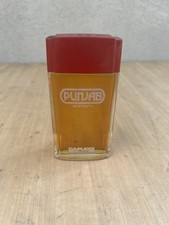 Profumo punjab eau usato  Parma