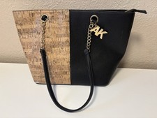 Anne klein black for sale  Cathedral City
