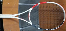 Racchetta tennis babolat usato Racchetta tennis babolat usato  Vinci