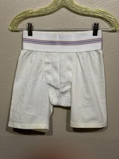 Vtg duke boxer for sale  Eau Claire