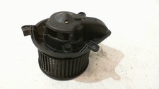 Ventilateur chauffage renault d'occasion  France