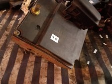 A0024319912 pompa abs usato  Italia