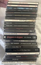 heavy metal cd lot for sale heavy metal cd lot for sale Bear
