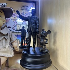 Disney parks limited for sale  Oakhurst