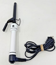 Hot tools nano for sale  Lehi