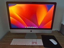 Apple imac retina for sale  Fort Lauderdale