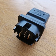 Shimano bte80 for sale  STOCKPORT