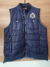 van santen gebraucht kaufen van santen gebraucht kaufen Oelde