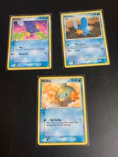 Mudkip bundle gen for sale Mudkip bundle gen for sale  CHEDDAR