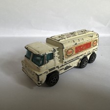 Used corgi juniors for sale  BRIGHTON