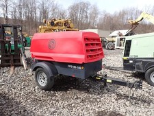 2024 chicago pneumatic for sale  Carbondale