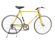 Bicicletta semi corsa usato  Peveragno