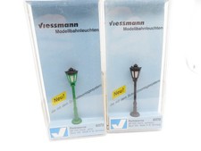 335ho viessmann 6070 gebraucht kaufen  Roth