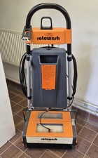 Rotowash professional industri for sale  BIRMINGHAM